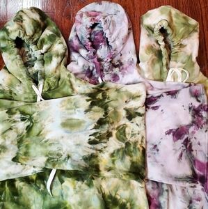 Gildan sweatshirt bundle - 3XL
